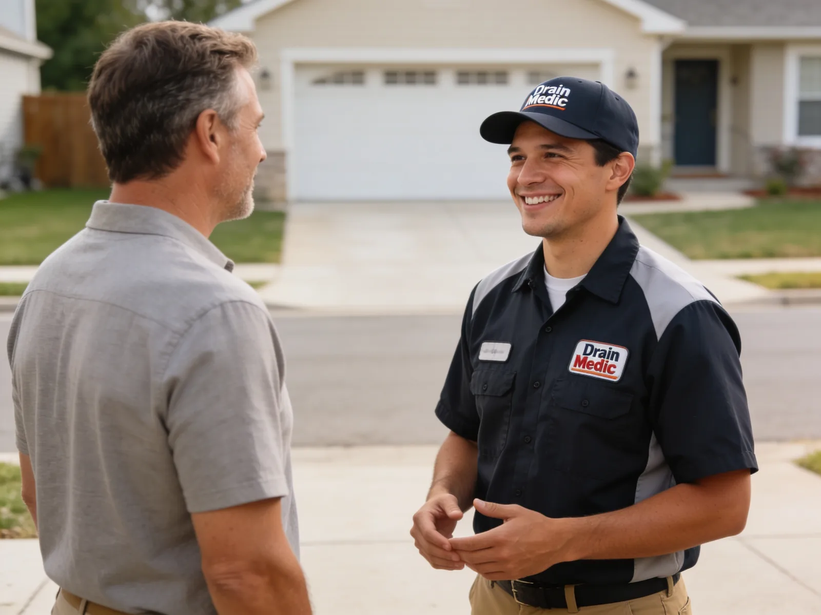 Garbage Disposal Repair Guthrie Center, IA FAQs